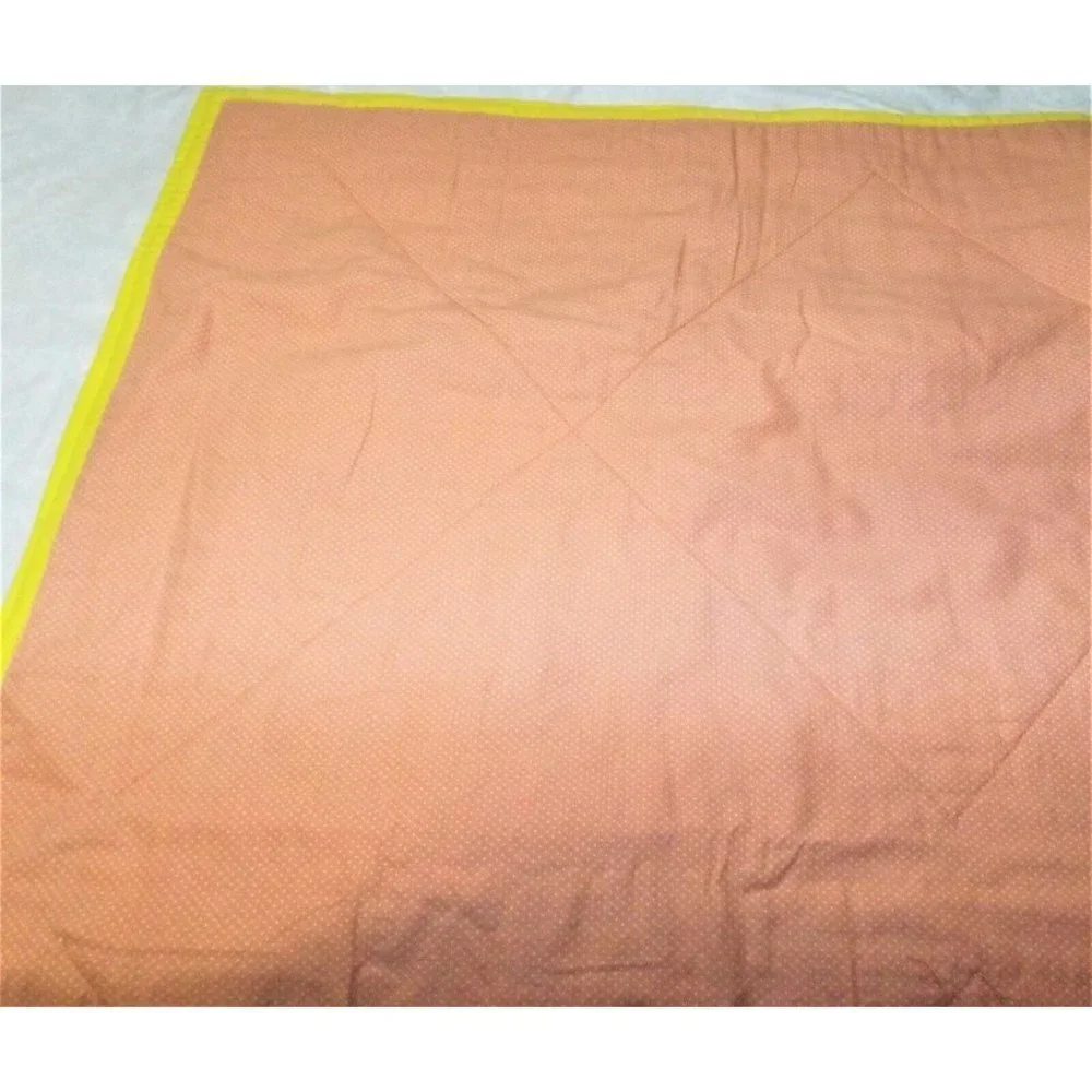 Baby quilt 